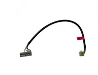 ICT HARNESS, A6-12V, 30 PIN REF# WEL-RM007