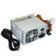 MIDWAY HYDRO THUNDER AND OFF ROAD THUNDER POWER SUPPLY