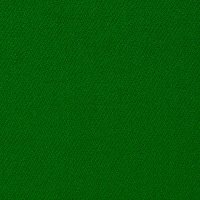 SIMONIS 860 GREEN CLOTH FOR 8' TABLE - PRE CUT