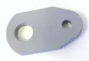Williams / Bally Flipper Link - Old Style (image for) Williams / Bally Flipper Link - Old Style