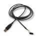 USB Flash Download Cable for PC () (image for) USB Flash Download Cable for PC ()