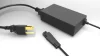 RELIANCE PRINTER - Model REL-58 - 24V POWER SUPPLY - 05WP10 (image for) RELIANCE PRINTER - Model REL-58 - 24V POWER SUPPLY - 05WP10