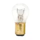#1157 CLEAR LIGHT BULBS (image for) #1157 CLEAR LIGHT BULBS