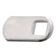 1-1/2" Stright Lock Cam For Fort Locks (image for) 1-1/2" Stright Lock Cam For Fort Locks