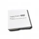 #161 LAMPS CLEAR LIGHT BULBS- 100 PACK (image for) #161 LAMPS CLEAR LIGHT BULBS- 100 PACK