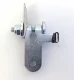 Williams / Bally Flipper Pawl -Left Side (image for) Williams / Bally Flipper Pawl -Left Side