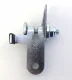 Williams / Bally Flipper Pawl -Right Side (image for) Williams / Bally Flipper Pawl -Right Side