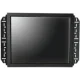 19" GOLDFINGER LCD MONITOR IR SERIAL - NO BEZEL (GF19S13A12) (image for) 19" GOLDFINGER LCD MONITOR IR SERIAL - NO BEZEL (GF19S13A12)
