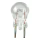 #19 CLEAR BULBS (image for) #19 CLEAR BULBS