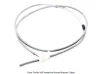 20-10541 RAW THRILLS H20 OVERDRIVE BOOST BUTTON CABLE (image for) 20-10541 RAW THRILLS H20 OVERDRIVE BOOST BUTTON CABLE