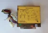 200 WATT POWER SUPPLY - FOR HOUSE OF THE DEAD, AREA 51 , MORE (image for) 200 WATT POWER SUPPLY - FOR HOUSE OF THE DEAD, AREA 51 , MORE
