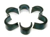 POCKET LINER SET - VALLEY (UNPUNCHED CORNERS) (image for) POCKET LINER SET - VALLEY (UNPUNCHED CORNERS)
