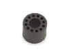 RUBBER BUMPER FOR TORNADO / DYNAMO TABLES (image for) RUBBER BUMPER FOR TORNADO / DYNAMO TABLES