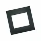 GOLDFINGER 19-Inch TALL BEZEL - 209665 (image for) GOLDFINGER 19-Inch TALL BEZEL - 209665