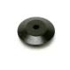 TORNADO SCORE DISK - BLACK (image for) TORNADO SCORE DISK - BLACK