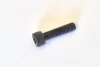 # 10-32 X 3/4" Black Socket Head Bolt (image for) # 10-32 X 3/4" Black Socket Head Bolt