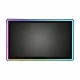 24" GOLDFINGER W/ LED TRIM GF-24H22AE1-L (image for) 24" GOLDFINGER W/ LED TRIM GF-24H22AE1-L