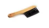 8-1/2" RAIL BRUSH (image for) 8-1/2" RAIL BRUSH