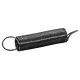 SEGA / Stern Flipper Extention Spring (image for) SEGA / Stern Flipper Extention Spring