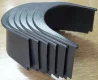 3 " PLASTIC POCKET LINERS - 6 PC SET (image for) 3 " PLASTIC POCKET LINERS - 6 PC SET