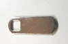 1-1/4" STRIGHT FLAT CAM FOR OUR SINGLE BITTED LOCKS (image for) 1-1/4" STRIGHT FLAT CAM FOR OUR SINGLE BITTED LOCKS