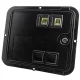 UNIVERSAL PINBALL VALIDATOR DOOR (image for) UNIVERSAL PINBALL VALIDATOR DOOR