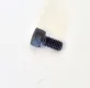 # 10-32 X 3/8" Black Socket Head Bolt (image for) # 10-32 X 3/8" Black Socket Head Bolt