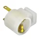 LAMP HOLDER FOR COIN MECH HOLDER (image for) LAMP HOLDER FOR COIN MECH HOLDER