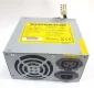 POWER SUPPLY MIDWAY , WILLIAMS AND ATARI GAMES (image for) POWER SUPPLY MIDWAY , WILLIAMS AND ATARI GAMES