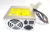 200 WATT 20 AMP 115 VOLT XT STYLE (image for) 200 WATT 20 AMP 115 VOLT XT STYLE