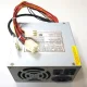 300 WATT POWER SUPPLY USED IN TEKKEN 5 (image for) 300 WATT POWER SUPPLY USED IN TEKKEN 5