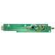 OPTIC BOARD FOR 27" CRT BIG BUCK HUNTER PRO REF# 474458B (image for) OPTIC BOARD FOR 27" CRT BIG BUCK HUNTER PRO REF# 474458B