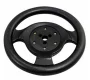Steering Wheel (image for) Steering Wheel