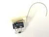 Data East / Sega Rollover Switch - NLA USE ITEM # 500-6227-04 (image for) Data East / Sega Rollover Switch - NLA USE ITEM # 500-6227-04