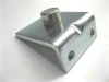 Sega / Stern Flipper Coil Stop (image for) Sega / Stern Flipper Coil Stop