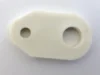 Stern Flipper Link (image for) Stern Flipper Link