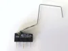 Williams / Bally Rollover Sub-Microswitch -5647-12693-19 (image for) Williams / Bally Rollover Sub-Microswitch -5647-12693-19