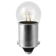 #57 LIGHT BULB (image for) #57 LIGHT BULB