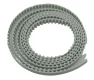 SEGA KEY MASTER TIMING OR LOCKER BELT - 582-70-004 (image for) SEGA KEY MASTER TIMING OR LOCKER BELT - 582-70-004