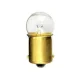 #63 LIGHT BULBS (image for) #63 LIGHT BULBS