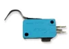 LEVEL SENSOR SWITCH FOR TICKET DOOR (image for) LEVEL SENSOR SWITCH FOR TICKET DOOR