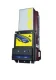 PYRAMID APEX 7400-UA4-USA (image for) PYRAMID APEX 7400-UA4-USA
