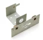 SOLENOID BRACKET (image for) SOLENOID BRACKET