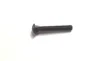 8-32 X 1 " BLACK FINISH (image for) 8-32 X 1 " BLACK FINISH