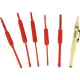 Alignment Tool Kit, 6 Pieces (image for) Alignment Tool Kit, 6 Pieces