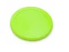 2.50" DYNAMO AIR HOCKEY PUCK (image for) 2.50" DYNAMO AIR HOCKEY PUCK