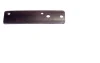 PROXIMITY TRIGGER MOUNTING PLATE (image for) PROXIMITY TRIGGER MOUNTING PLATE