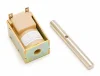 SOLENOID FOR PUCK RELEASE (U.S. TABLES) (image for) SOLENOID FOR PUCK RELEASE (U.S. TABLES)