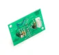 OPTICAL SCORING SENSOR PCB (image for) OPTICAL SCORING SENSOR PCB