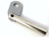 Williams / Bally Plunger and Link - Old Style (image for) Williams / Bally Plunger and Link - Old Style